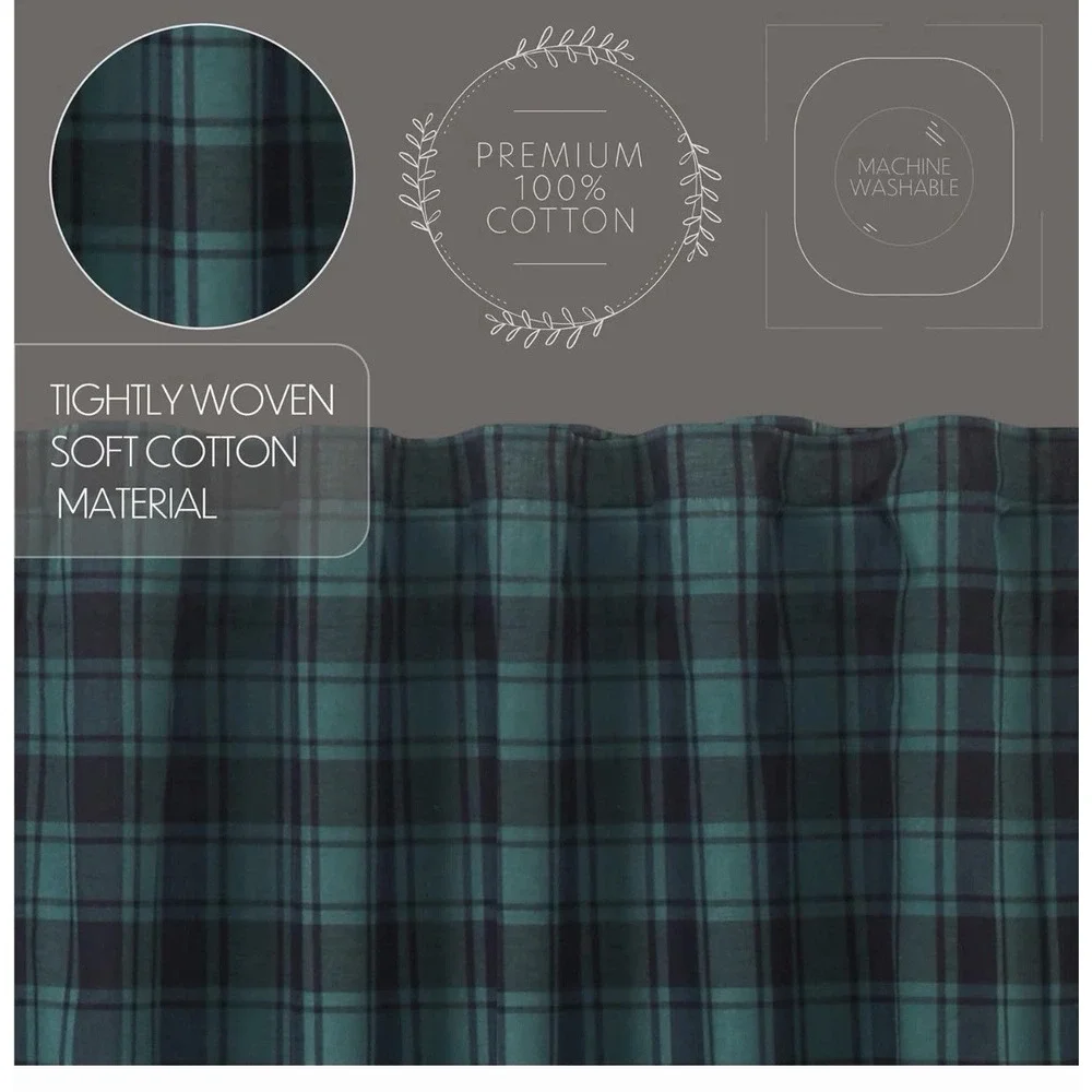 Does not apply tightly woven